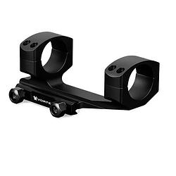 Foto van Vortex pro cantilever montage cvp-1 25,4 mm (1.44 inch)