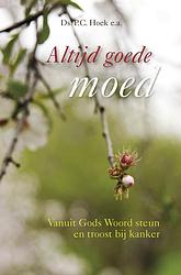 Foto van Altijd goede moed - ds. a. schreuder - ebook (9789087185220)