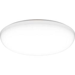 Foto van Trilux 7102640 74rswd3led3300-840et led-plafondlamp led 28 w wit