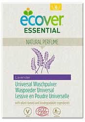 Foto van Ecover essential waspoeder universal