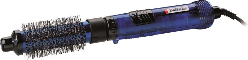 Foto van Babyliss 2602 moonlight