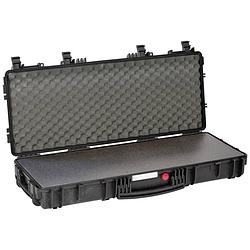 Foto van Explorer cases outdoor-koffer 45.3 l (l x b x h) 989 x 415 x 157 mm zwart red9413.bff