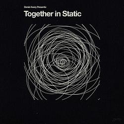 Foto van Together in static - lp (5400863048914)