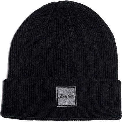 Foto van Marshall ski cap beanie muts