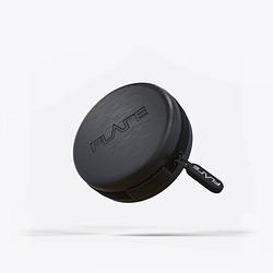 Foto van Flare audio hard case - bewaar je flare audio veilig