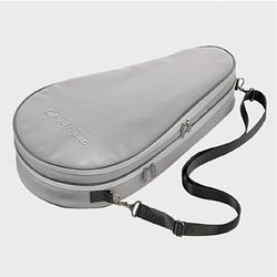 Foto van Suzuki ogb-108 gig bag voor om-108 omnichord