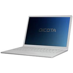 Foto van Dicota d31895 privacyfolie geschikt voor model: microsoft surface pro 8