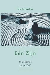 Foto van Eén zijn - jan kersschot - ebook (9789020214086)