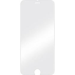 Foto van Hama glazen displaybescherming premium crystal glass voor iphone 7 plus/8 plus