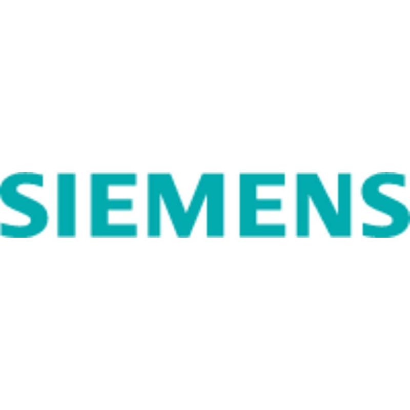 Foto van Siemens 6es7157-0ac85-0xa0 plc-veldbuskoppeler 28.8 v/dc