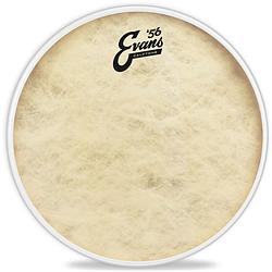 Foto van Evans 's56 calftone tt13c7 drumvel 13 inch