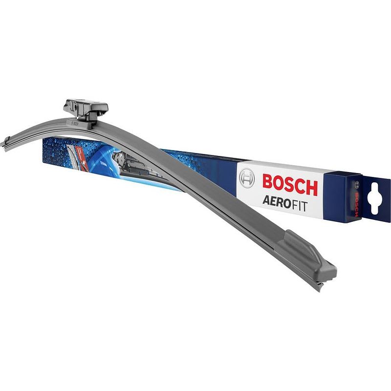 Foto van Bosch a 281 h a281h platte ruitenwisser 280 mm