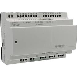 Foto van Crouzet 88975011 logic controller plc-aansturingsmodule