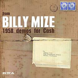 Foto van 1958 demos for cash - 12 inch vinyl;12 inch vinyl (4260072725010)