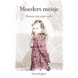 Foto van Moeders meisje