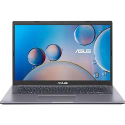 Foto van Asus x415ea-ek1602w -14 inch laptop