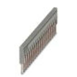 Foto van Steekbrug fbs 20-3,5 gy fbs 20-3,5 gy phoenix contact inhoud: 50 stuk(s)