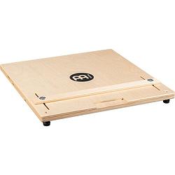 Foto van Meinl mcpm cajon pedal mount accessoire