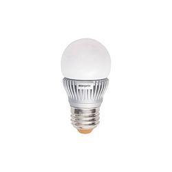 Foto van Energetic led-lamp 5122035211