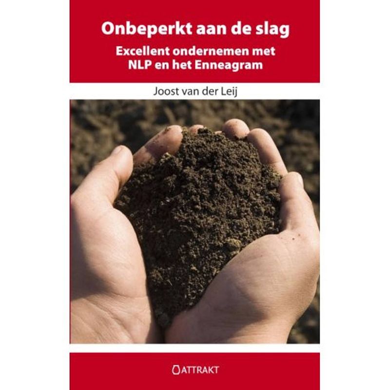 Foto van Onbeperkt aan de slag