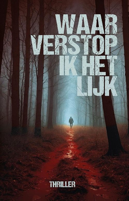 Foto van Waar verstop ik het lijk - antoinette kalkman, alexander olbrechts, theo-henk streng, anita kok - ebook