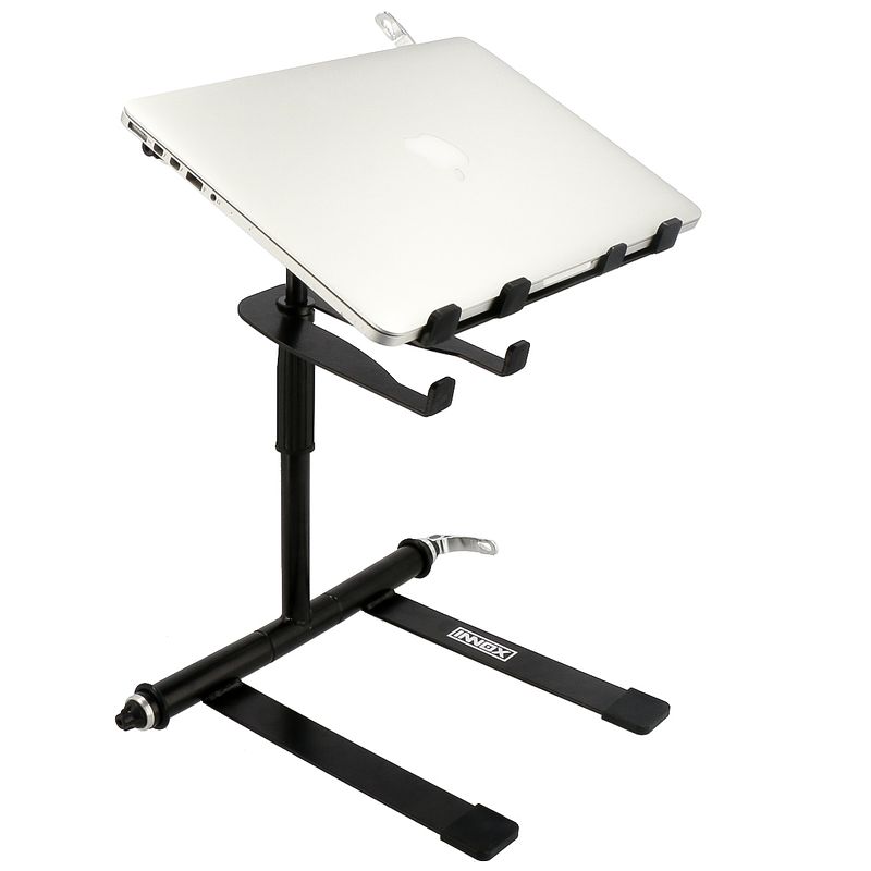 Foto van Innox iva 055 laptop stand