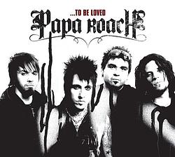 Foto van ...to be loved: the best of papa ro - cd (0602527224190)