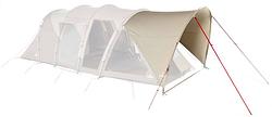 Foto van Nomad® - dogon 4 air tent porch - uitbreiding