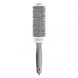 Foto van Ceramic+ion thermische haarborstel speed hair brush xl ci-35