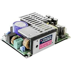 Foto van Ac/dc inbouwnetvoeding open tracopower tpp 65-112a-j +13.2 v/dc 5420 ma