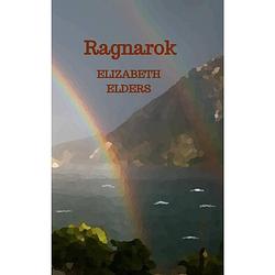 Foto van Ragnarok