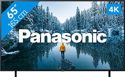 Foto van Panasonic tx-65mx700e (2023)