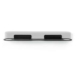 Foto van Nedis soundbar beugel - sbmt55bk - zwart