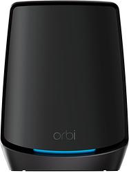 Foto van Netgear orbi rbk860 mesh uitbreiding