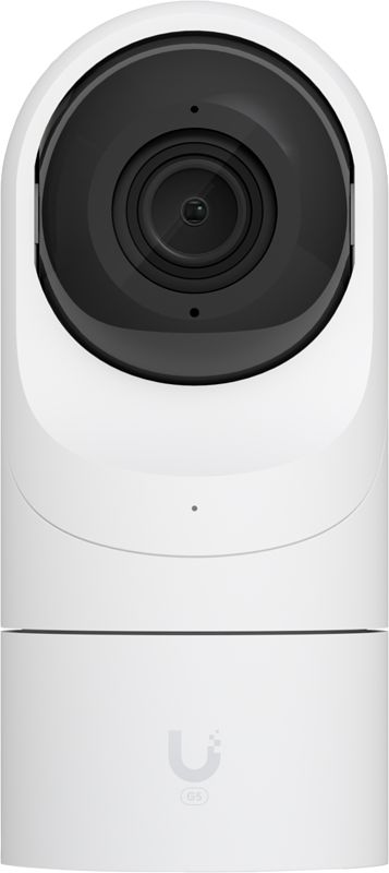 Foto van Ubiquiti unifi protect g5 flex