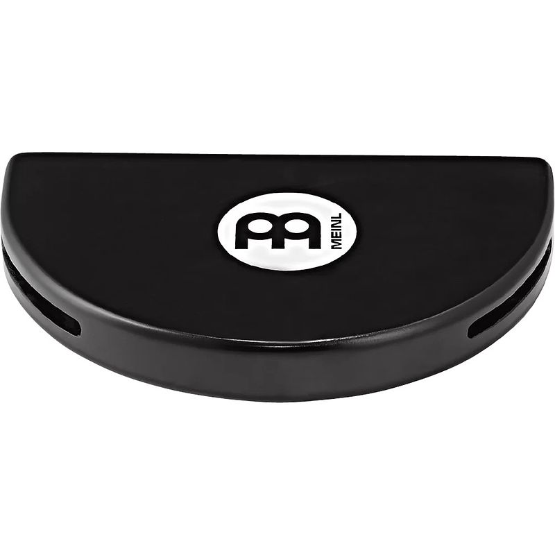 Foto van Meinl wssb1bk side snare voor cajon