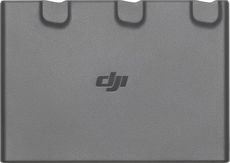 Foto van Dji avata 2 battery charging hub