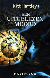 Foto van Een uitgelezen moord - helen cox - ebook (9789026159664)