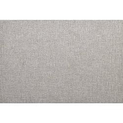 Foto van Garden impressions buitenkleed- mirage karpet - 160x230 sand