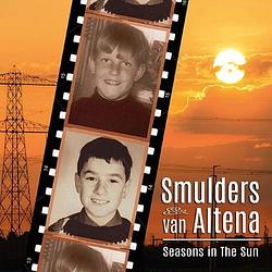 Foto van Seasons in the sun - cd (8713762001216)