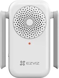 Foto van Ezviz belspeaker chime 2