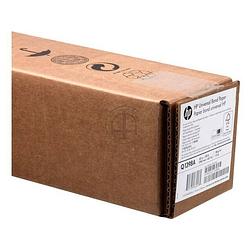 Foto van Q1398a hp plotter paper 42 (1067mm)