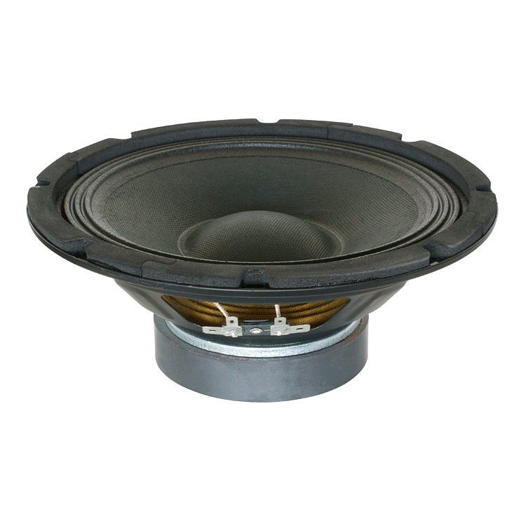 Foto van Skytec sp800 woofer 8 inch 200 watt