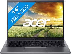 Foto van Acer aspire 5 (a514-56p-52wx)
