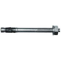 Foto van Fischer faz ii 12/50 boutanker 150 mm 12 mm 95446 20 stuk(s)