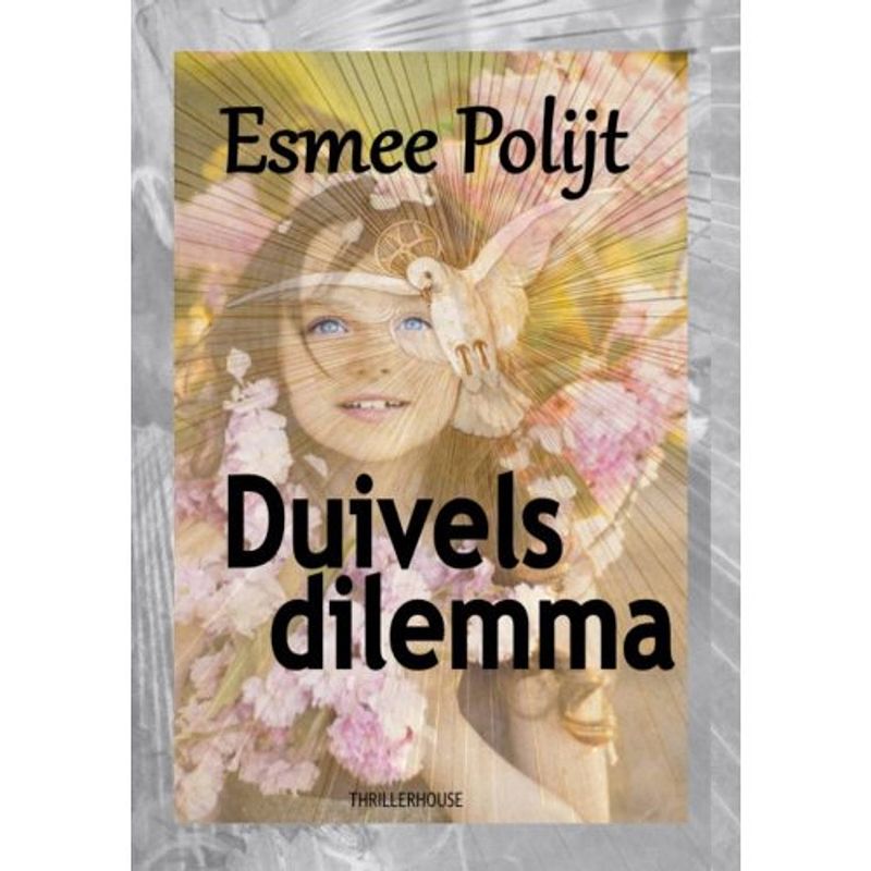 Foto van Duivels dilemma