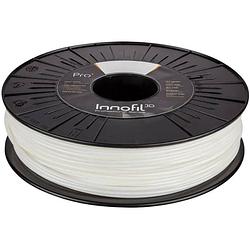 Foto van Basf ultrafuse pr1-7501a075 tough pla filament tough pla 1.75 mm 750 g natuur-wit pro1 1 stuk(s)