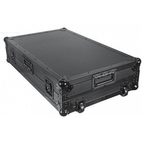 Foto van Prodjuser xdj rx3 bl flightcase voor pioneer xdj rx3 bl