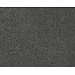 Foto van Boxspring met opbergruimte arendal - grijs - 120x200 cm - leen bakker