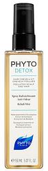 Foto van Phyto detox refreshing anti-odor spray